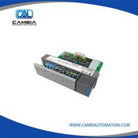 Chimall SMT double Splice Tape 